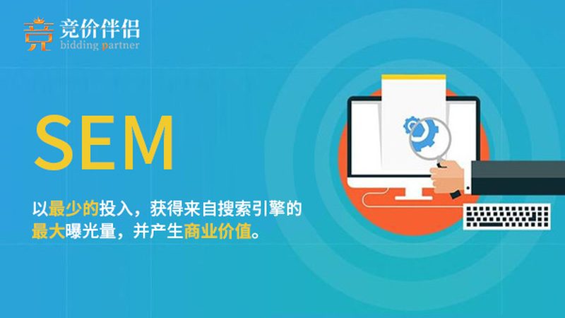 网络推广是扩大品牌影响力的关键。以下是一些常见的网络推广方式：
