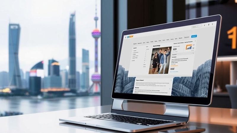 小标题：整合营销的内涵与价值