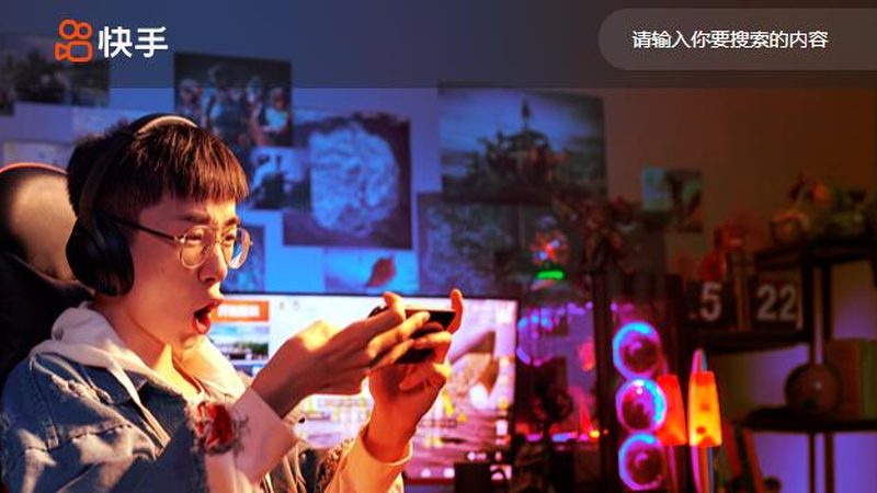 整合营销执行方案：如何精准触达目标客户