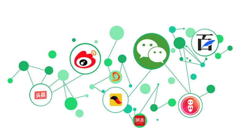 抖音推广ROI计算：揭秘提升广告效益的秘诀
