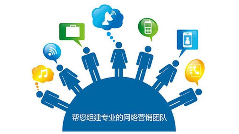 获客系统不止是工具，更是线索流转的引擎