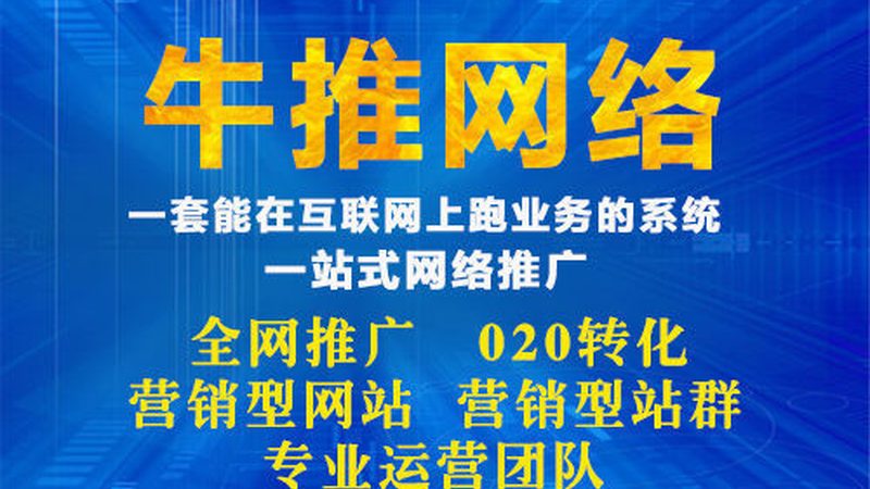 网络营销关键词分类，揭秘高效策略背后的秘密