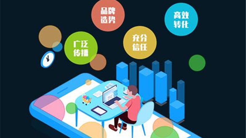 电商抖音矩阵搭建：如何实现精准定价策略