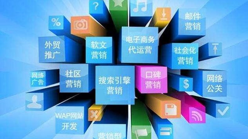 网站优化流程步骤详解：打造高效搜索引擎排名策略