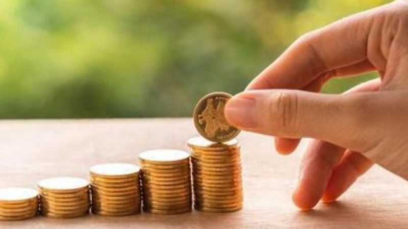 餐饮行业朋友圈广告素材规格全解析：关键要素与优化技巧**