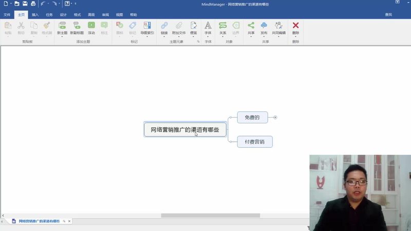 广州网络营销公司哪家好