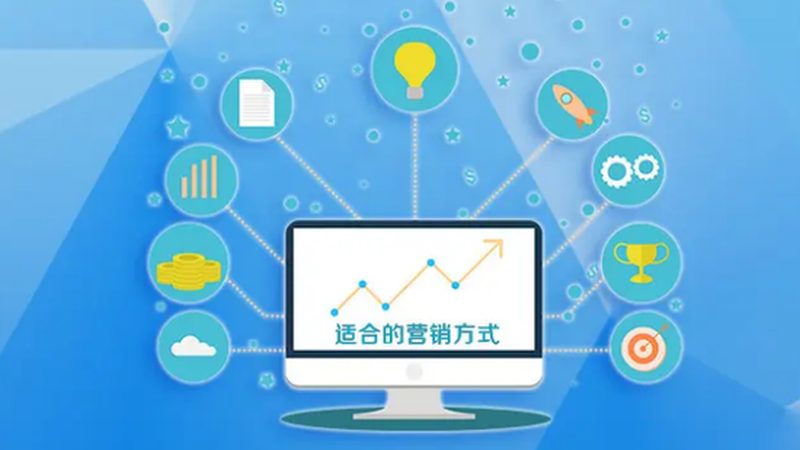 上海口碑营销公司报价多少钱