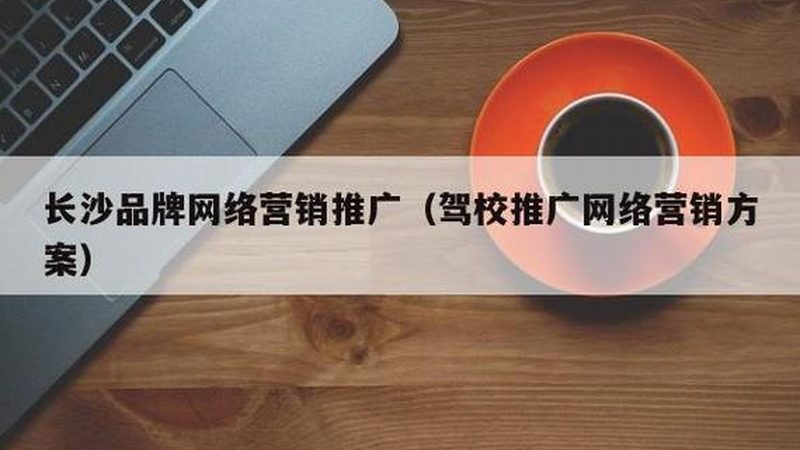 全网营销系统开发：五大关键注意事项