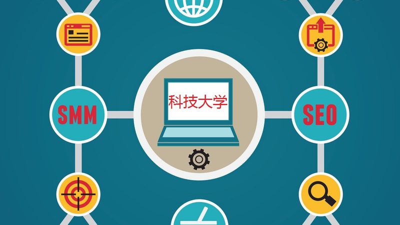 SaaS获客系统：揭秘其价格构成与价值评估