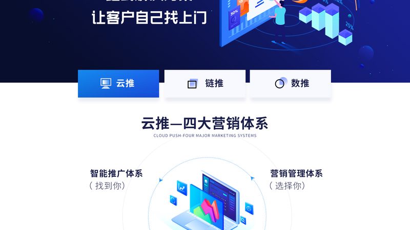 朋友圈广告与抖音广告：精准投放的差异化选择